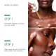 SkinCeuticals Skn Cor Discoloration Def 30ml