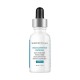 SkinCeuticals Skn Cor Discoloration Def 30ml