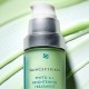 SkinCeuticals Skn Cor Phyto A 30ml EU