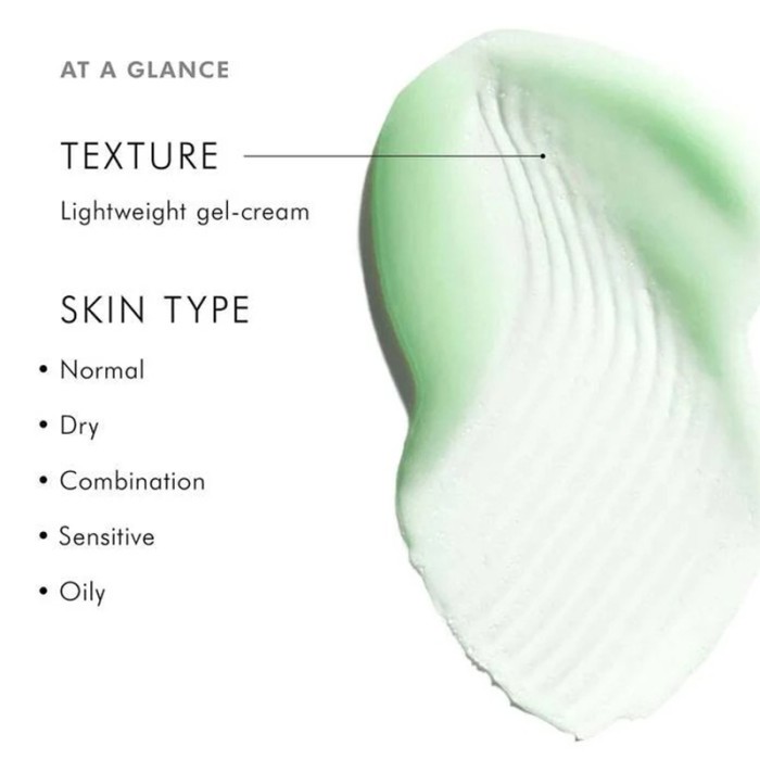 SkinCeuticals Skn Cor Phyto A 30ml EU