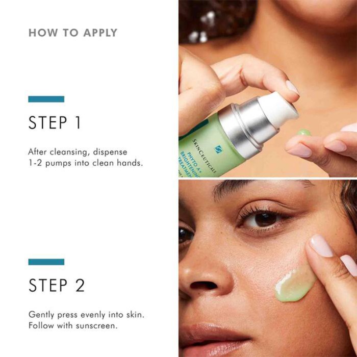 SkinCeuticals Skn Cor Phyto A 30ml EU