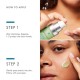 SkinCeuticals Skn Cor Phyto A 30ml EU