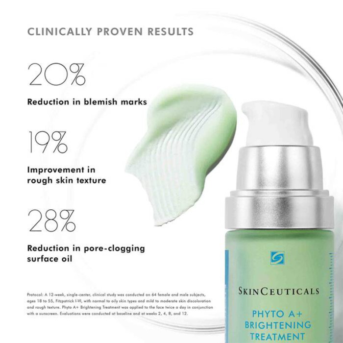 SkinCeuticals Skn Cor Phyto A 30ml EU