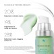 SkinCeuticals Skn Cor Phyto A 30ml EU