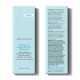 SkinCeuticals Skn Cor Phyto A 30ml EU