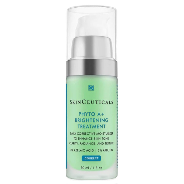 SkinCeuticals Skn Cor Phyto A 30ml EU