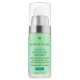 SkinCeuticals Skn Cor Phyto A 30ml EU