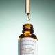 SkinCeuticals Skn Pvt Silymarin Aox 30ml EU