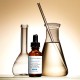 SkinCeuticals Skn Pvt Silymarin Aox 30ml EU