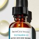 SkinCeuticals Skn Pvt Silymarin Aox 30ml EU