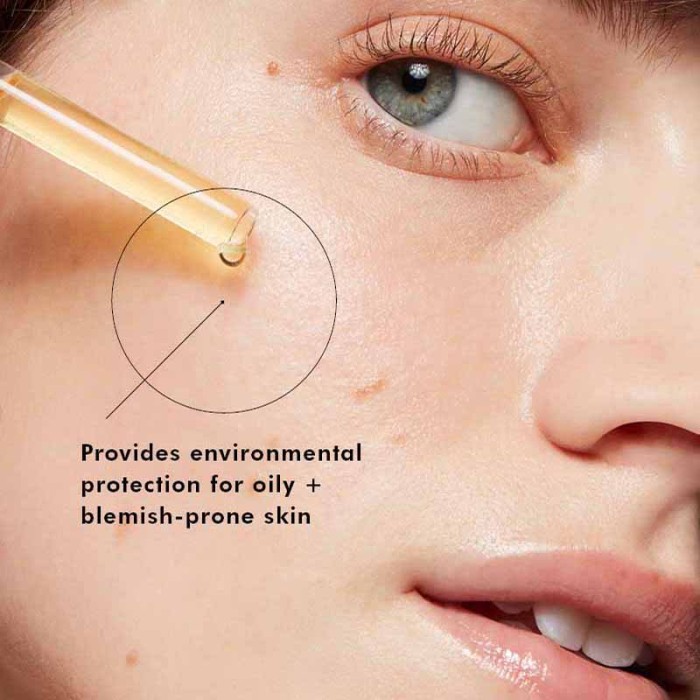 SkinCeuticals Skn Pvt Silymarin Aox 30ml EU