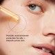 SkinCeuticals Skn Pvt Silymarin Aox 30ml EU