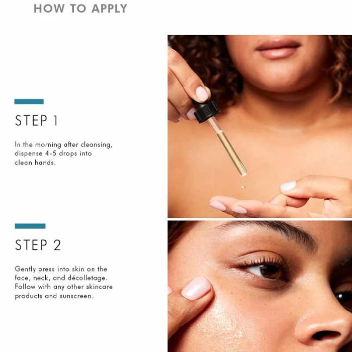 SkinCeuticals Skn Pvt Silymarin Aox 30ml EU