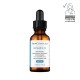 SkinCeuticals Skn Pvt Silymarin Aox 30ml EU
