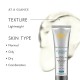 SkinCeuticals Ultra Facial UV Defense SPF50 30ml