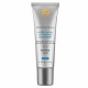 SkinCeuticals Ultra Facial UV Defense SPF50 30ml