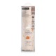 Suavinex Baby Thermos 500ml Pink