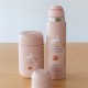 Suavinex Baby Thermos 500ml Pink