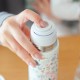 Suavinex Baby Thermos 500ml Pink
