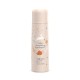 Suavinex Baby Thermos 500ml Pink