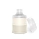 Suavinex Welcome Baby Feeding Gift Set of 5 Beige