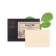 The Camel Soap Factory Arabian Milled Collection Unscented Milled Soap Bar 140g