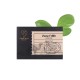 The Camel Soap Factory Arabian Milled Collection Unscented Milled Soap Bar 140g