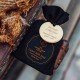 The Camel Soap Factory Aromatic Wood Heritage Soap Bar 95g