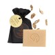 The Camel Soap Factory Aromatic Wood Heritage Soap Bar 95g