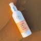 The Camel Soap Factory Camel Milk Lightweight Body Cream 150ml