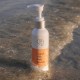 The Camel Soap Factory Camel Milk Lightweight Body Cream 150ml