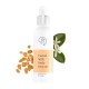 The Camel Soap Factory Camel Milk Lightweight Body Cream 150ml