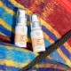 The Camel Soap Factory Camel Milk Nourishing Face Cream 50 ml