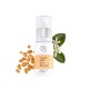 The Camel Soap Factory Camel Milk Nourishing Face Cream 50 ml
