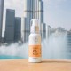 The Camel Soap Factory Camel Milk Restorative Hand Cream 100ml