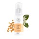 The Camel Soap Factory Camel Milk Restorative Hand Cream 100ml