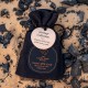 The Camel Soap Factory Charcoal & Tea Tree Heritage Soap Bar 95g