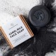 The Camel Soap Factory Charcoal Detox Face Soap Bar 75g