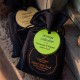 The Camel Soap Factory Coriander & Pepper Heritage Soap Bar 95g