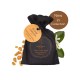 The Camel Soap Factory Frankincense & Orange Heritage Soap Bar 95g