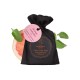 The Camel Soap Factory Grapefruit & Patchouli Heritage Soap Bar 95g