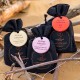 The Camel Soap Factory Grapefruit & Patchouli Heritage Soap Bar 95g