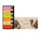 The Camel Soap Factory Heritage Gift Set Soaps 6 x 50g