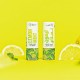 The Camel Soap Factory Lemon Lime Lip Balm with Camel Milk 10g