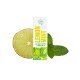 The Camel Soap Factory Lemon Lime Lip Balm with Camel Milk 10g
