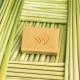 The Camel Soap Factory Lemongrass Castile Soap Bar 95g