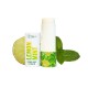 The Camel Soap Factory Lip Balm Gift Set of 4 Pack