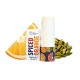 The Camel Soap Factory Lip Balm Gift Set of 4 Pack