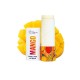 The Camel Soap Factory Mango Lassi Lip Balm with Camel Milk 10g