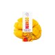 The Camel Soap Factory Mango Lassi Lip Balm with Camel Milk 10g